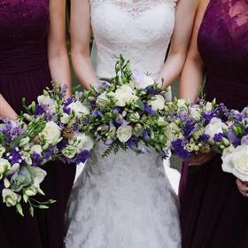 fwthumbWedding 38.jpg